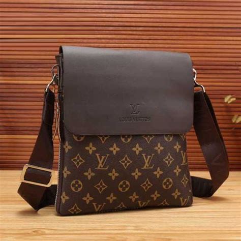 louis vuitton men satchel|louis vuitton men's satchel bag.